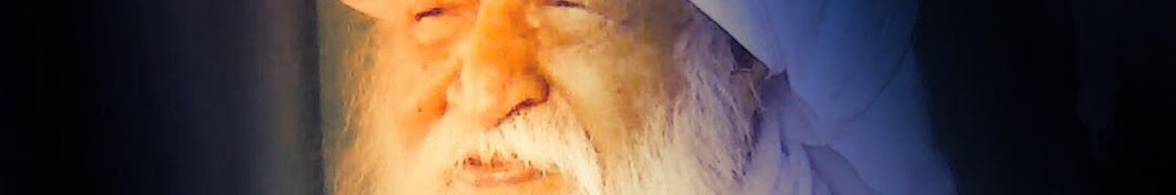 Param Pujya SaddguruShri Dayal Ji Maharaj